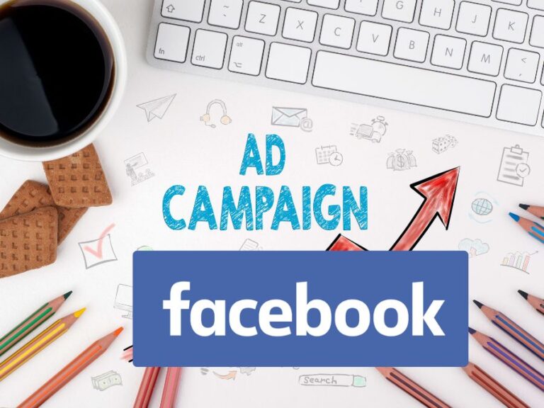 Facebook Ads for Concrete Contractors: A Comprehensive Guide to Boost Your Business